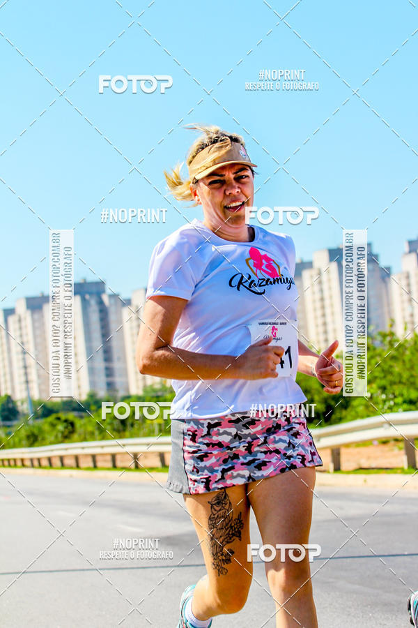 Compre suas fotos do eventoCorrida Kazamigas 2019 - Barueri no Fotop