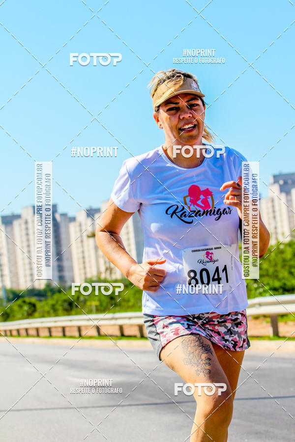 Compre suas fotos do eventoCorrida Kazamigas 2019 - Barueri no Fotop