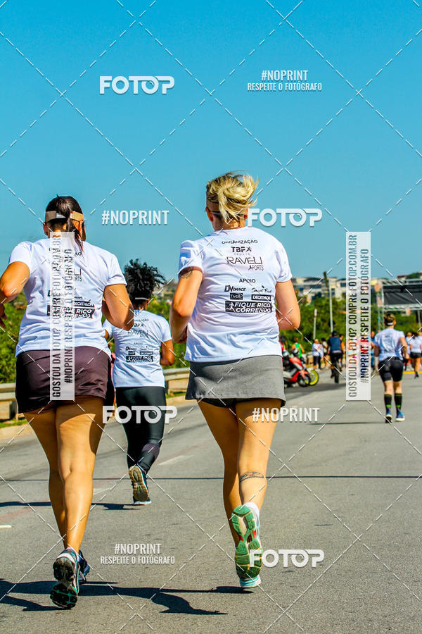 Compre suas fotos do eventoCorrida Kazamigas 2019 - Barueri no Fotop