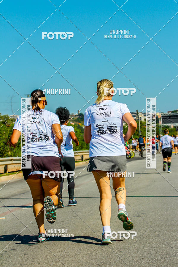 Compre suas fotos do eventoCorrida Kazamigas 2019 - Barueri no Fotop