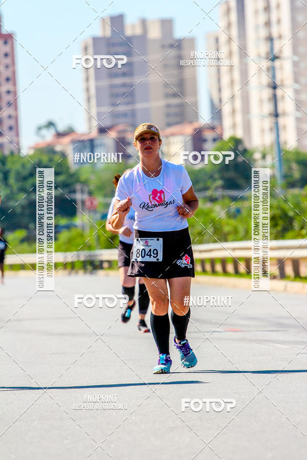 Compre suas fotos do eventoCorrida Kazamigas 2019 - Barueri no Fotop