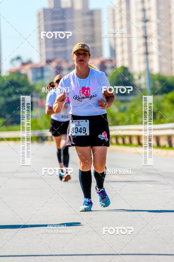 Compre suas fotos do eventoCorrida Kazamigas 2019 - Barueri no Fotop