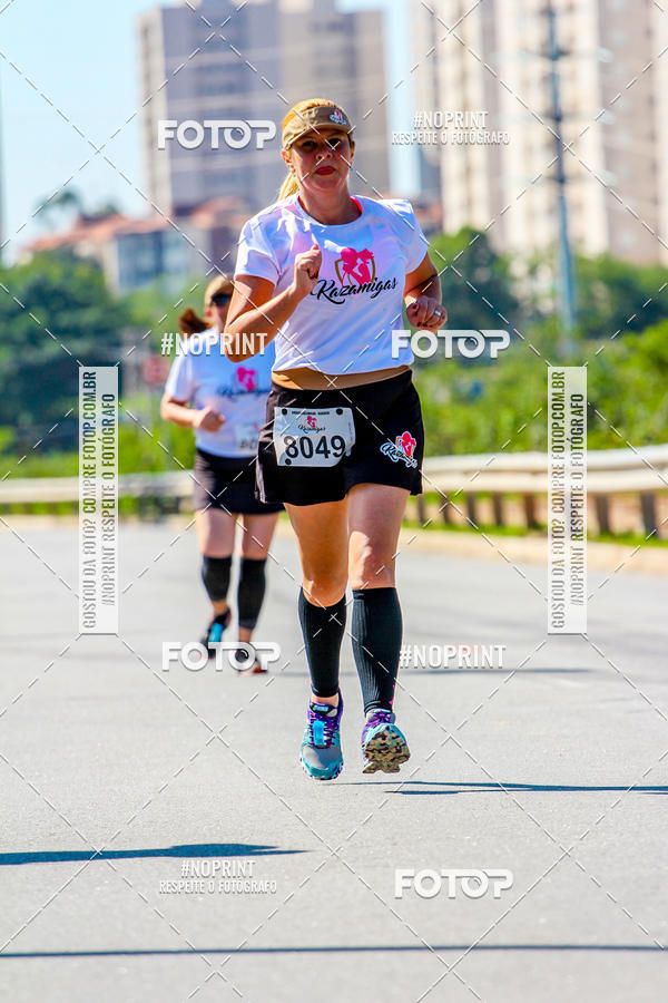 Compre suas fotos do eventoCorrida Kazamigas 2019 - Barueri no Fotop