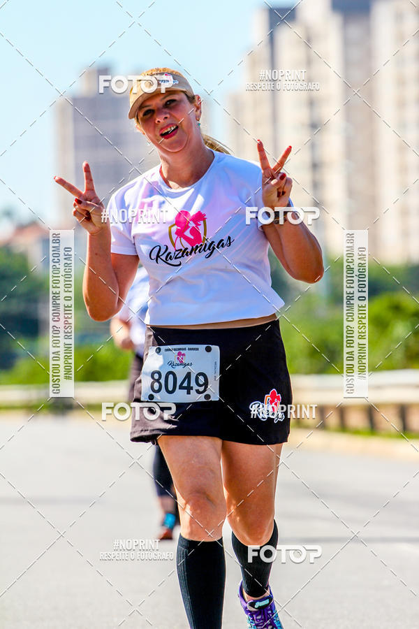Compre suas fotos do eventoCorrida Kazamigas 2019 - Barueri no Fotop