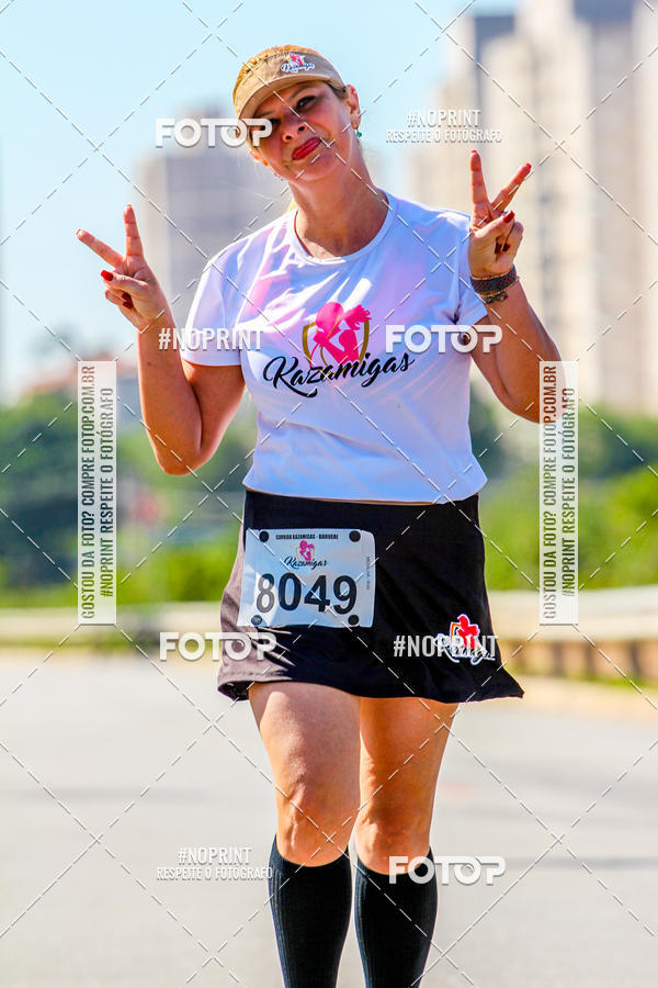 Compre suas fotos do eventoCorrida Kazamigas 2019 - Barueri no Fotop