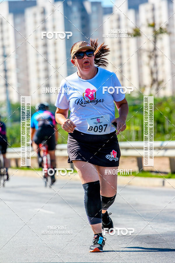 Compre suas fotos do eventoCorrida Kazamigas 2019 - Barueri no Fotop