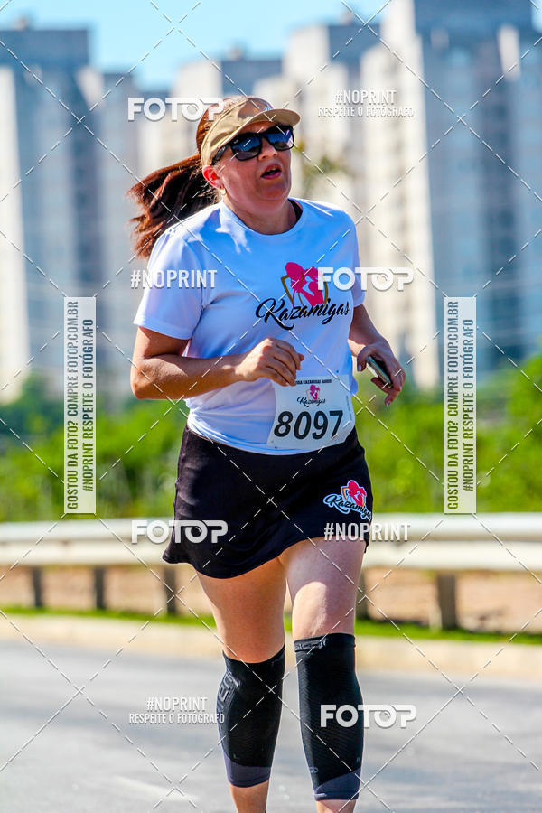 Compre suas fotos do eventoCorrida Kazamigas 2019 - Barueri no Fotop