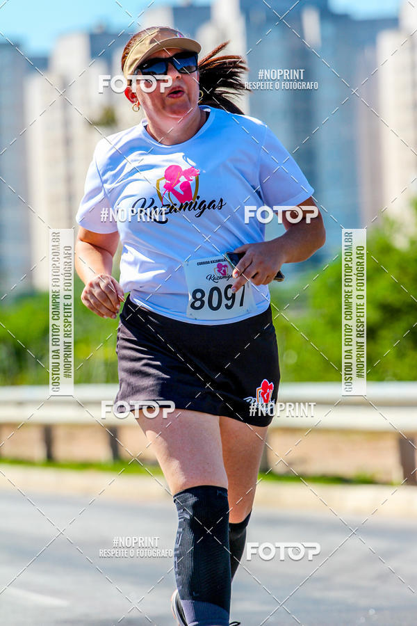 Compre suas fotos do eventoCorrida Kazamigas 2019 - Barueri no Fotop
