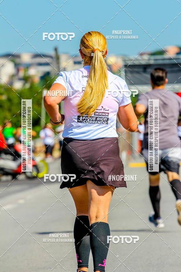 Compre suas fotos do eventoCorrida Kazamigas 2019 - Barueri no Fotop