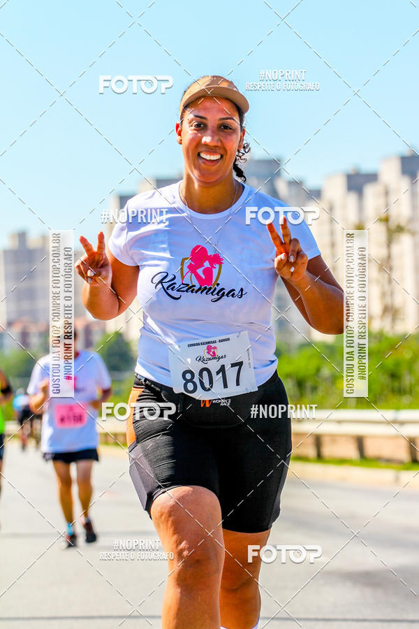 Compre suas fotos do eventoCorrida Kazamigas 2019 - Barueri no Fotop