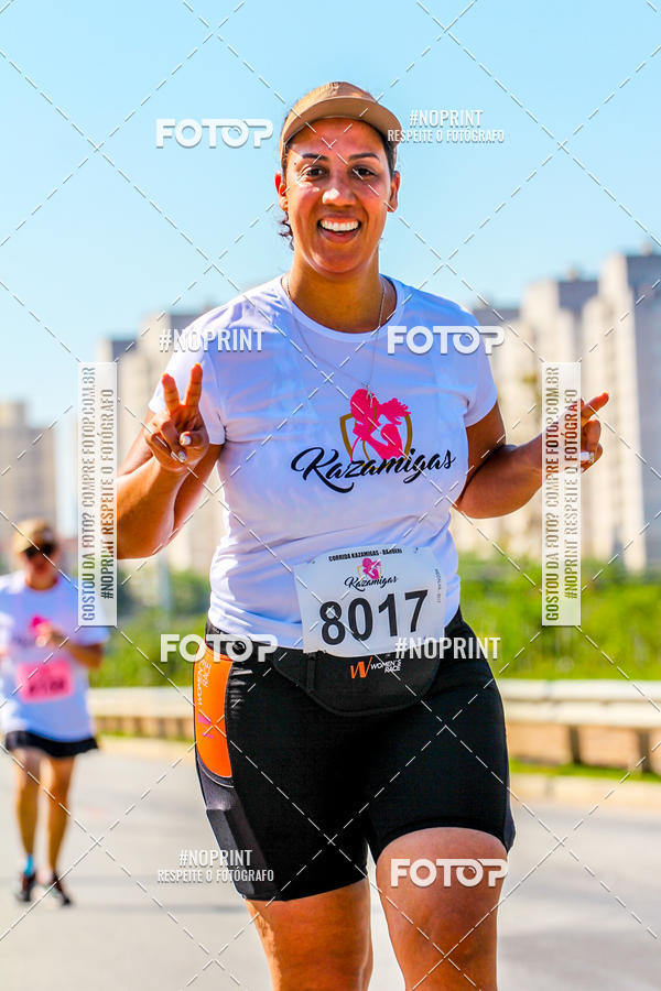 Compre suas fotos do eventoCorrida Kazamigas 2019 - Barueri no Fotop
