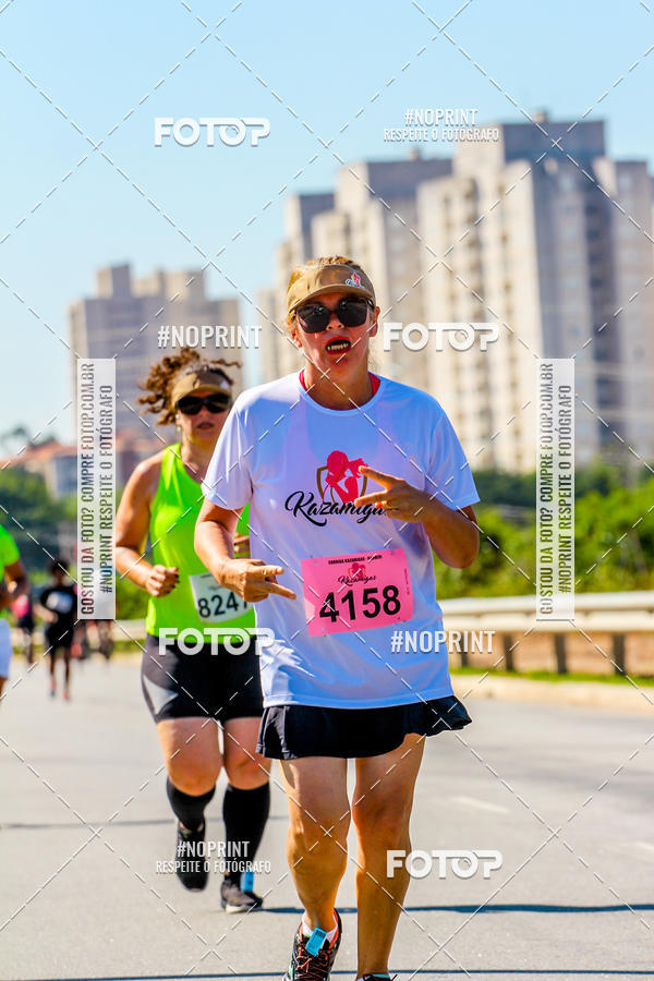 Compre suas fotos do eventoCorrida Kazamigas 2019 - Barueri no Fotop