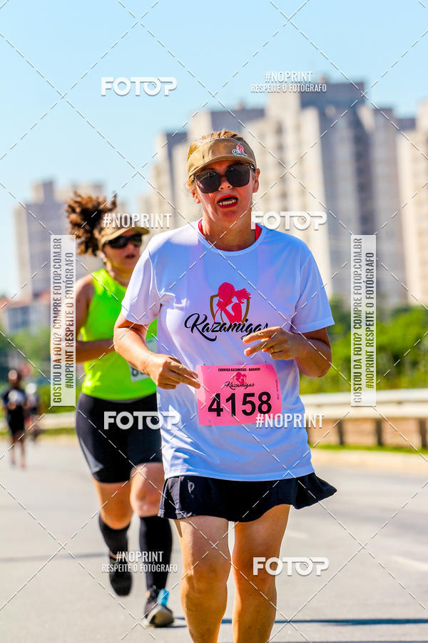 Compre suas fotos do eventoCorrida Kazamigas 2019 - Barueri no Fotop