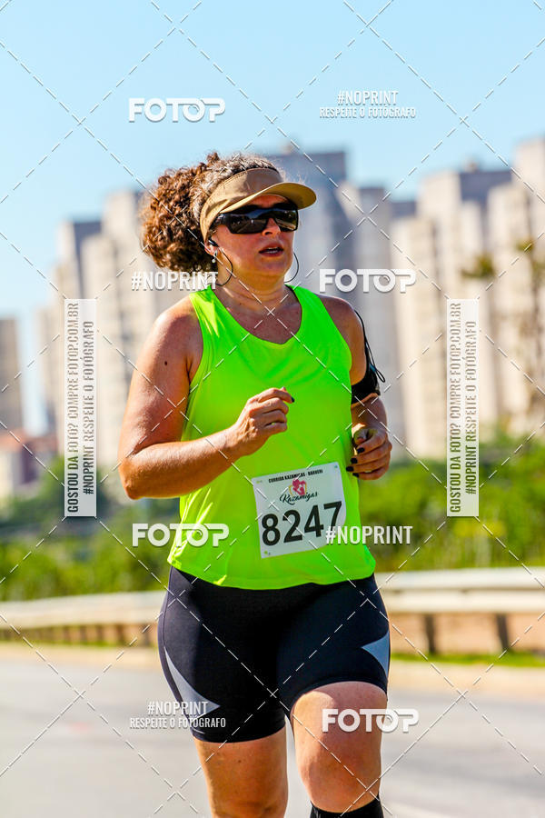 Compre suas fotos do eventoCorrida Kazamigas 2019 - Barueri no Fotop