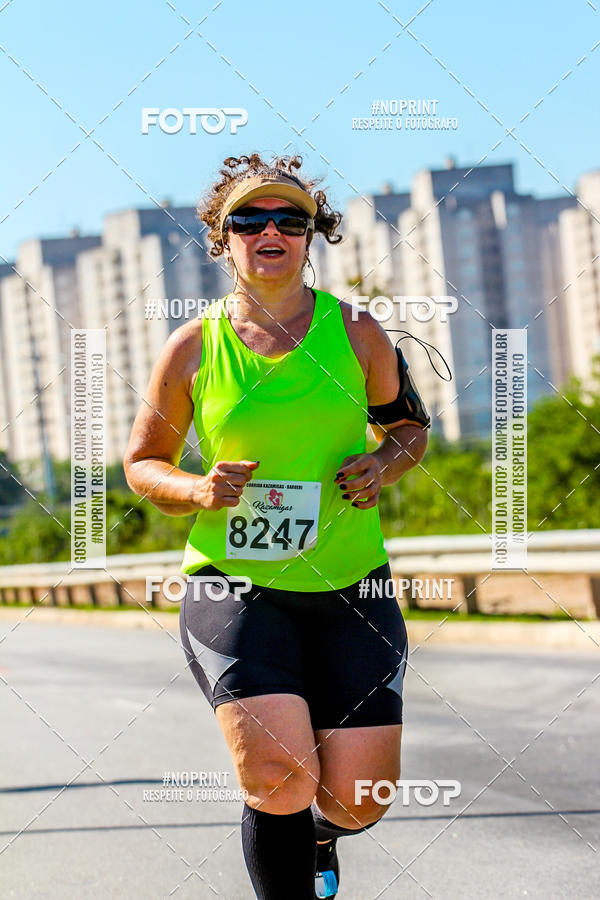 Compre suas fotos do eventoCorrida Kazamigas 2019 - Barueri no Fotop
