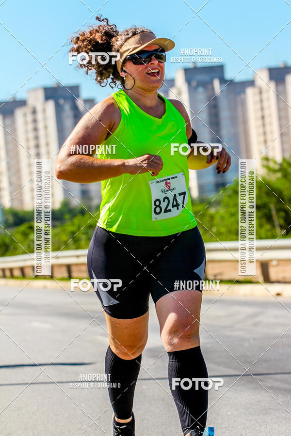 Compre suas fotos do eventoCorrida Kazamigas 2019 - Barueri no Fotop