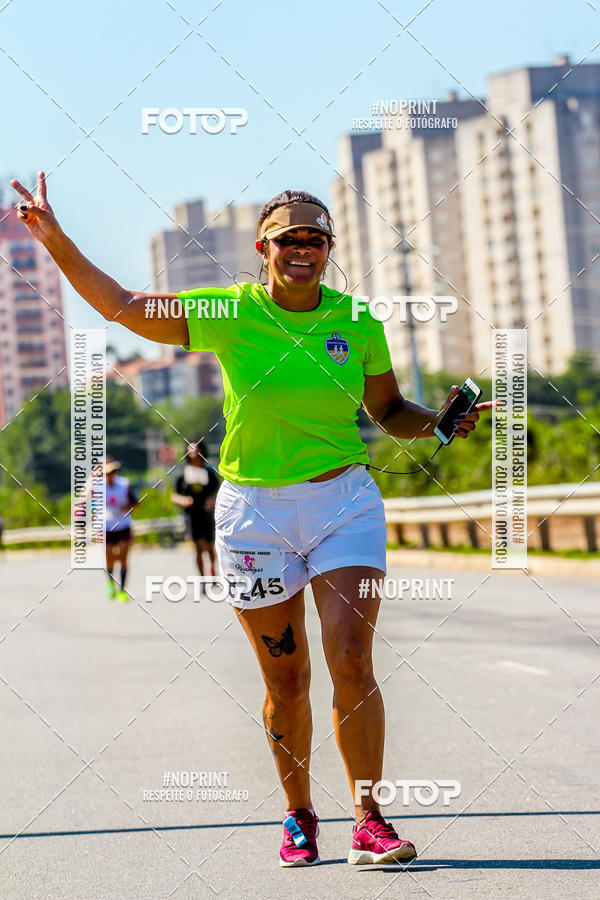 Compre suas fotos do eventoCorrida Kazamigas 2019 - Barueri no Fotop