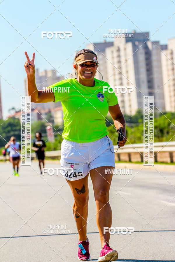Compre suas fotos do eventoCorrida Kazamigas 2019 - Barueri no Fotop