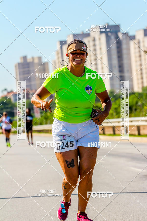 Compre suas fotos do eventoCorrida Kazamigas 2019 - Barueri no Fotop