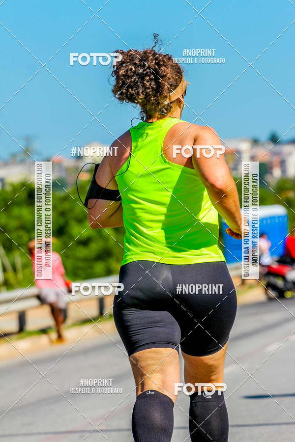 Compre suas fotos do eventoCorrida Kazamigas 2019 - Barueri no Fotop