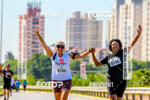 Compre suas fotos do eventoCorrida Kazamigas 2019 - Barueri no Fotop