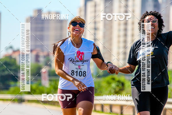 Compre suas fotos do eventoCorrida Kazamigas 2019 - Barueri no Fotop