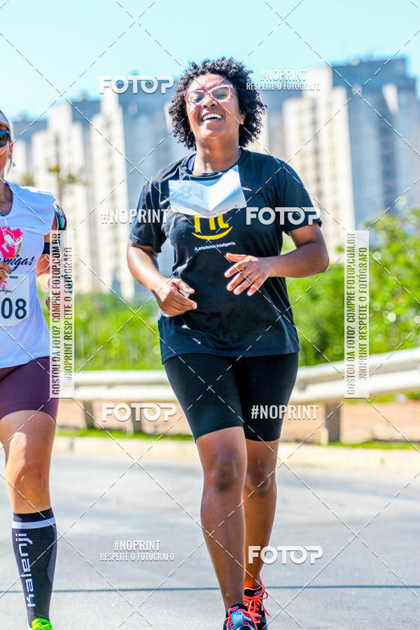 Compre suas fotos do eventoCorrida Kazamigas 2019 - Barueri no Fotop