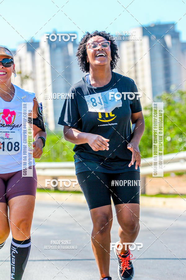 Compre suas fotos do eventoCorrida Kazamigas 2019 - Barueri no Fotop