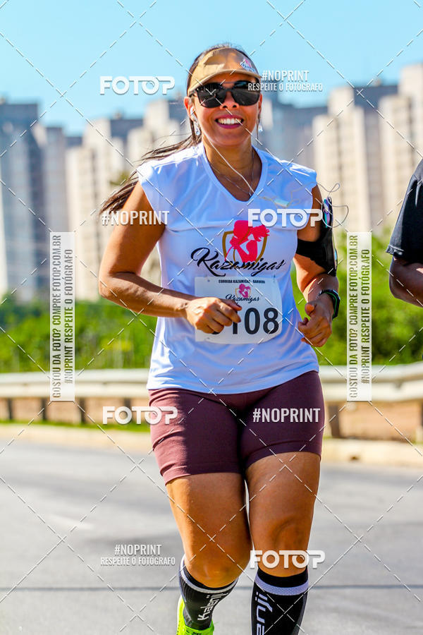 Compre suas fotos do eventoCorrida Kazamigas 2019 - Barueri no Fotop