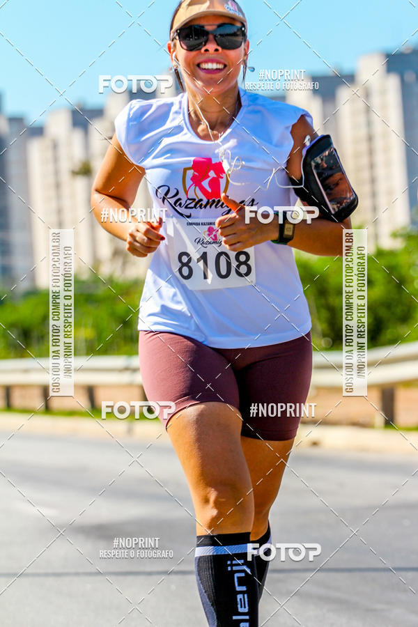 Compre suas fotos do eventoCorrida Kazamigas 2019 - Barueri no Fotop