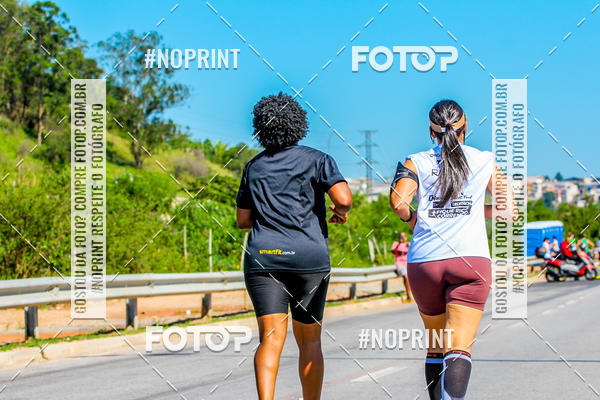Buy your photos of the eventCorrida Kazamigas 2019 - Barueri on Fotop