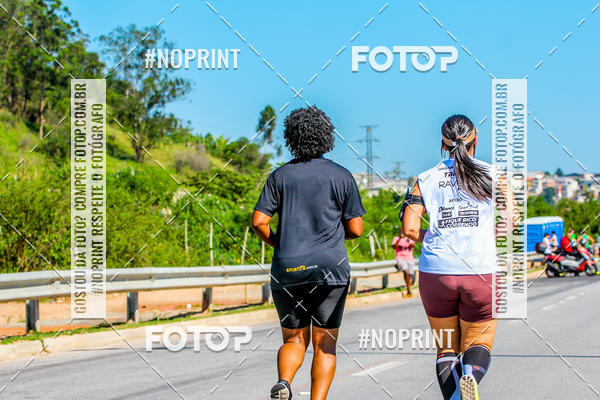 Compre suas fotos do eventoCorrida Kazamigas 2019 - Barueri no Fotop