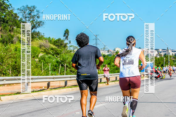 Buy your photos of the eventCorrida Kazamigas 2019 - Barueri on Fotop