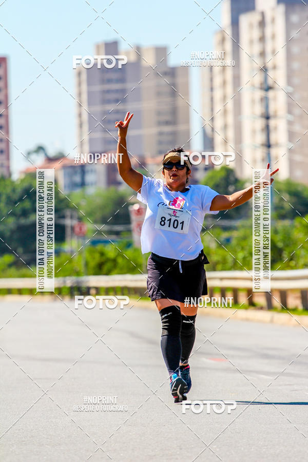 Compre suas fotos do eventoCorrida Kazamigas 2019 - Barueri no Fotop