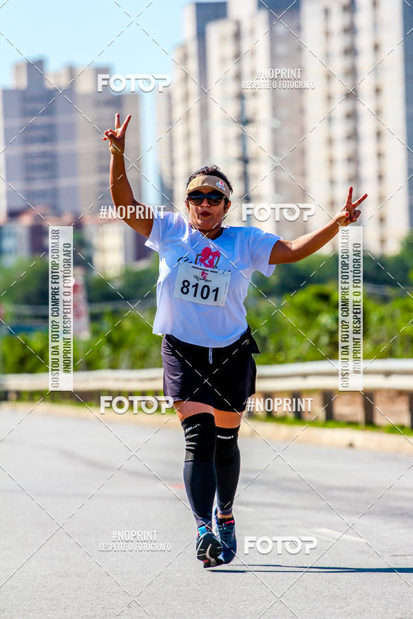Buy your photos of the eventCorrida Kazamigas 2019 - Barueri on Fotop