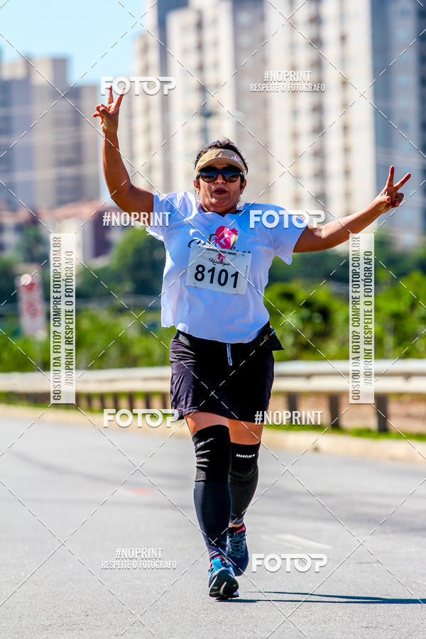 Buy your photos of the eventCorrida Kazamigas 2019 - Barueri on Fotop