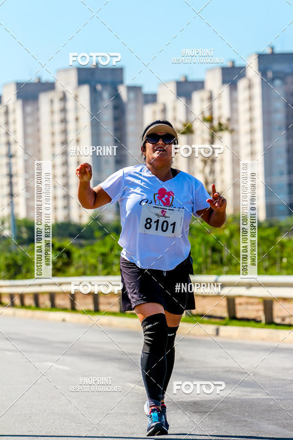 Buy your photos of the eventCorrida Kazamigas 2019 - Barueri on Fotop