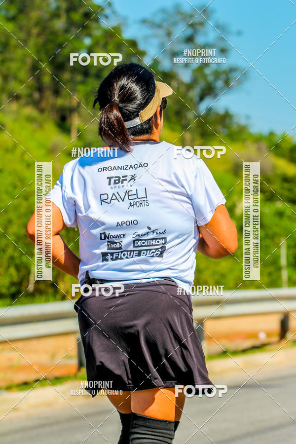 Buy your photos of the eventCorrida Kazamigas 2019 - Barueri on Fotop