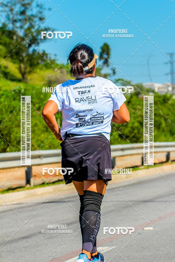 Buy your photos of the eventCorrida Kazamigas 2019 - Barueri on Fotop
