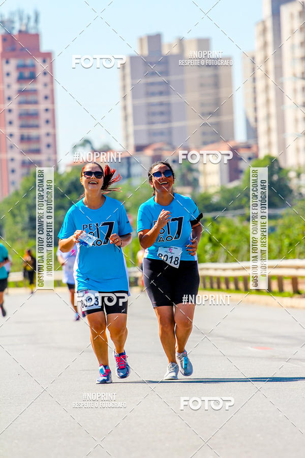 Buy your photos of the eventCorrida Kazamigas 2019 - Barueri on Fotop