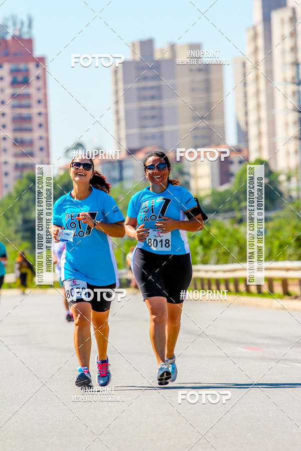 Buy your photos of the eventCorrida Kazamigas 2019 - Barueri on Fotop