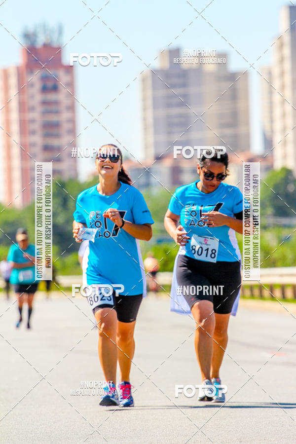 Buy your photos of the eventCorrida Kazamigas 2019 - Barueri on Fotop