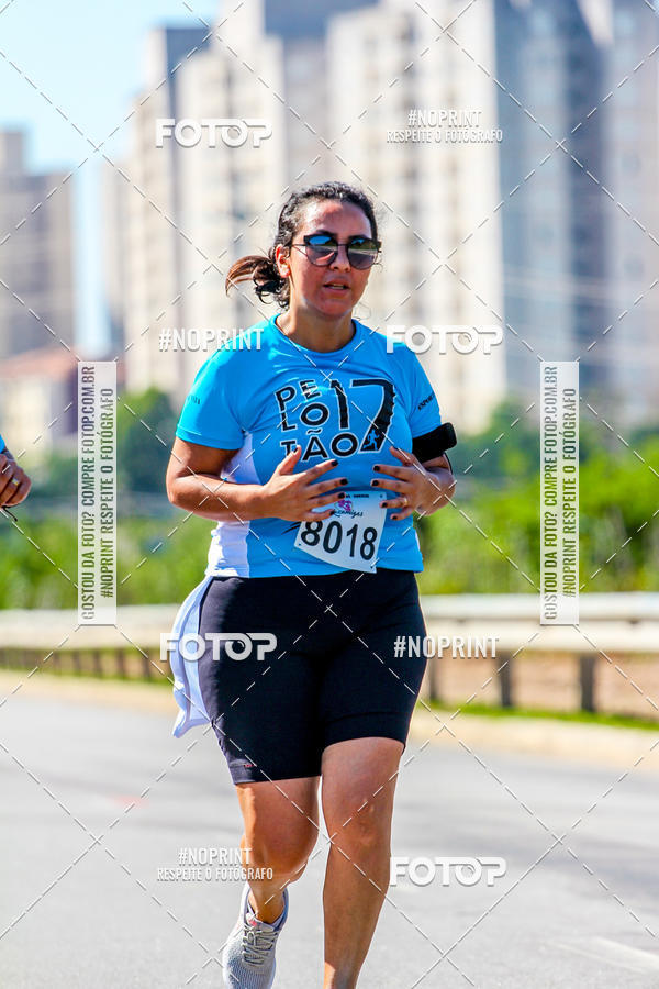 Buy your photos of the eventCorrida Kazamigas 2019 - Barueri on Fotop