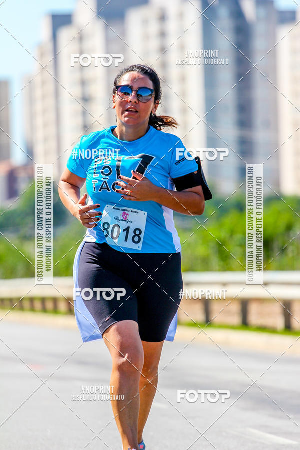 Buy your photos of the eventCorrida Kazamigas 2019 - Barueri on Fotop