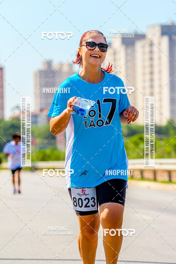 Buy your photos of the eventCorrida Kazamigas 2019 - Barueri on Fotop