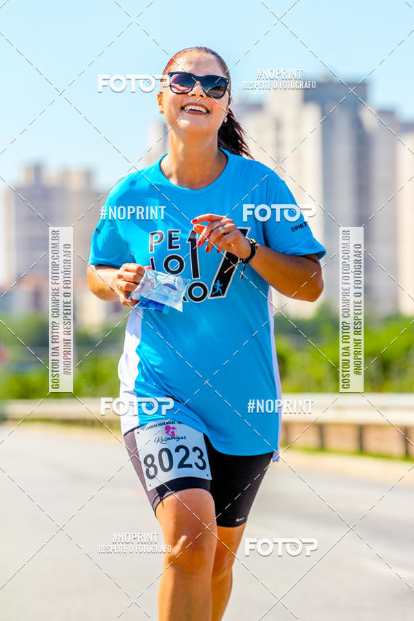 Buy your photos of the eventCorrida Kazamigas 2019 - Barueri on Fotop