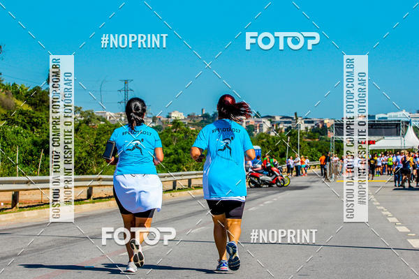 Buy your photos of the eventCorrida Kazamigas 2019 - Barueri on Fotop