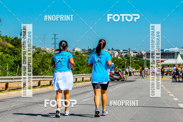 Buy your photos of the eventCorrida Kazamigas 2019 - Barueri on Fotop
