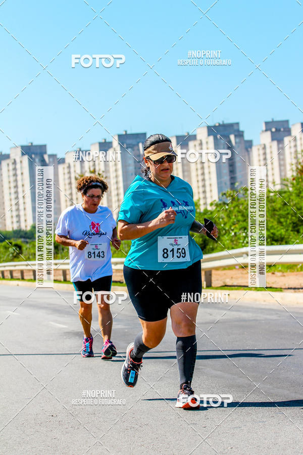 Buy your photos of the eventCorrida Kazamigas 2019 - Barueri on Fotop