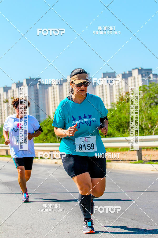 Buy your photos of the eventCorrida Kazamigas 2019 - Barueri on Fotop